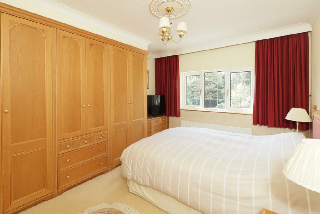 Additional image 12 of Coleshill Road, Marston Green, Birmingham