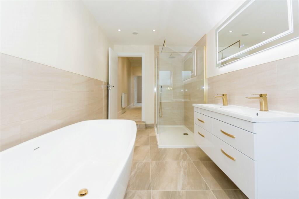 Additional image 12 of Grove Road, Kings Heath, Birmingham, B14