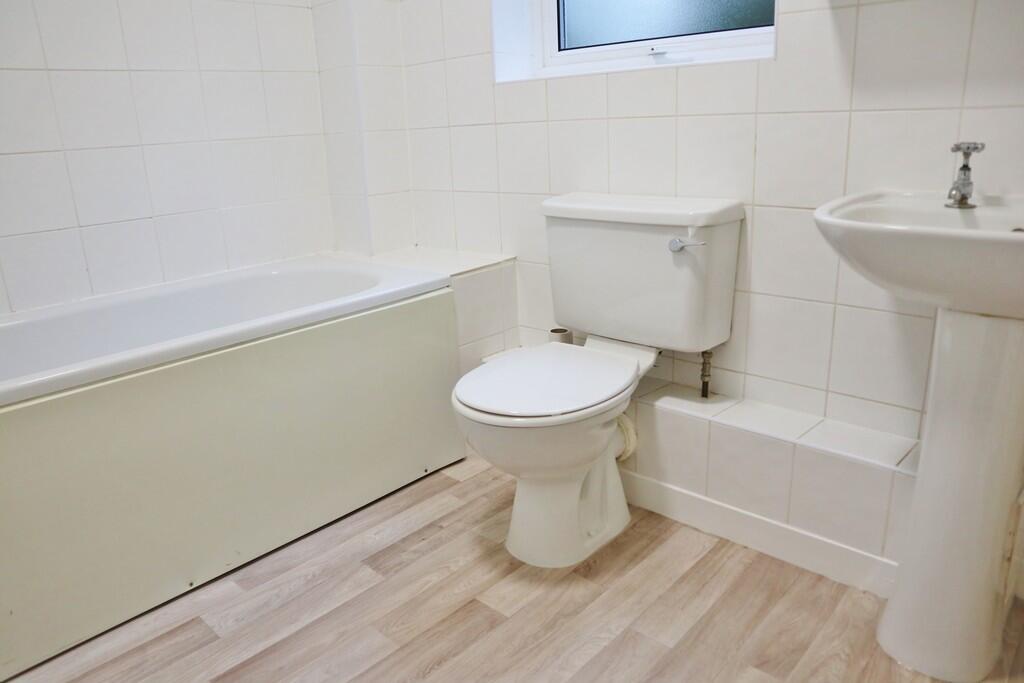 Additional image 5 of Jasmine Court, Cambridge