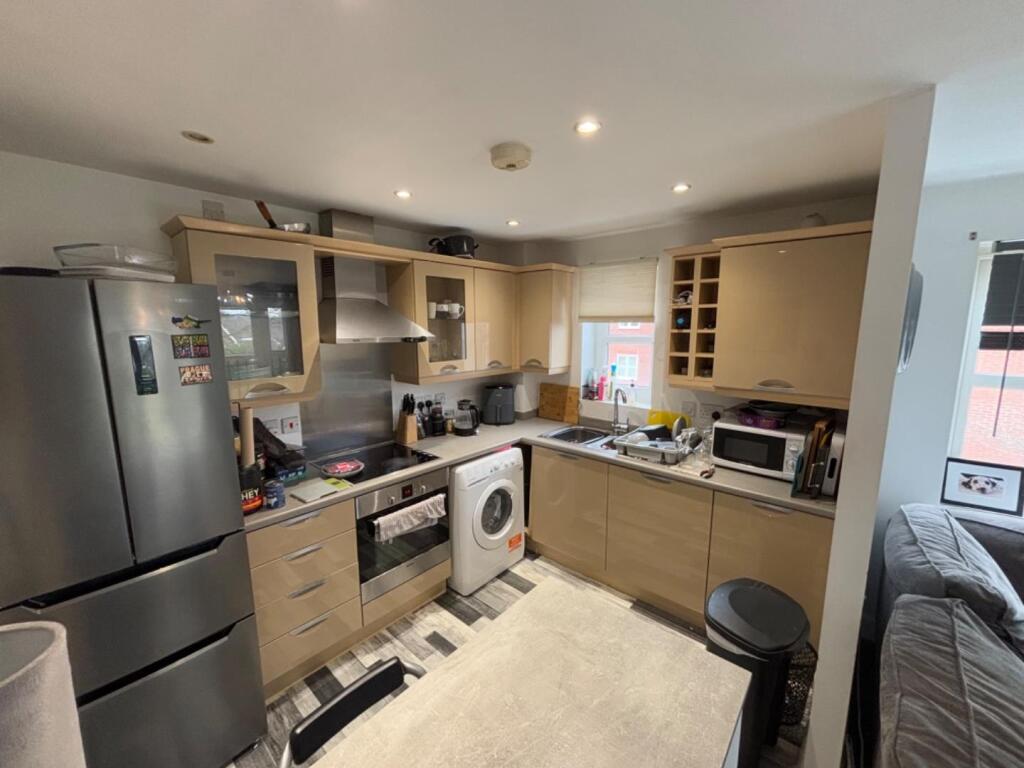 Additional image 4 of Shottery Close, Redditch B98