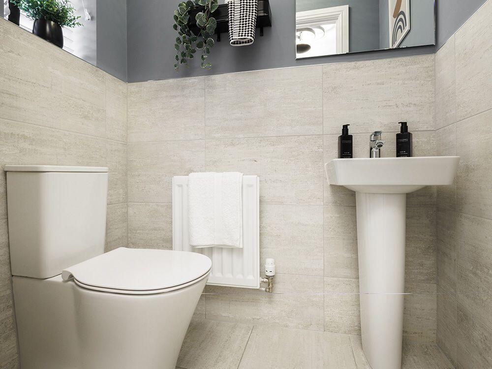 Additional image 8 of Orton Road, Carlisle, CA2 6TS