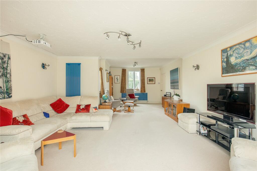 Additional image 6 of Ely Road, Waterbeach, Cambridge, Cambridgeshire, CB25