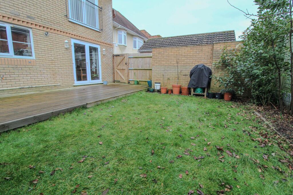 Additional image 3 of 23 Southwood Avenue, Southbourne, Bournemouth, BH6