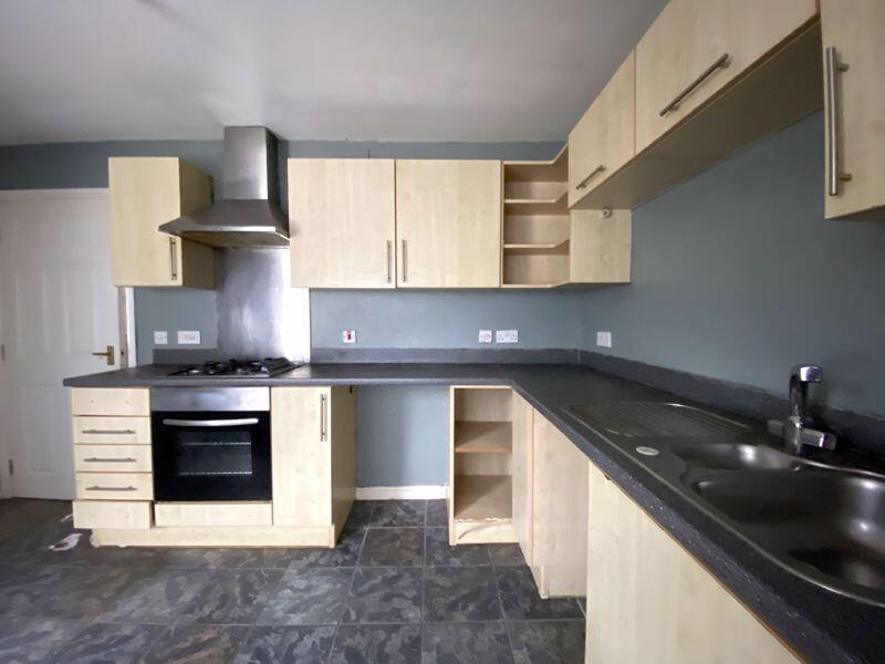 Additional image 6 of Brandwood Crescent, Birmingham