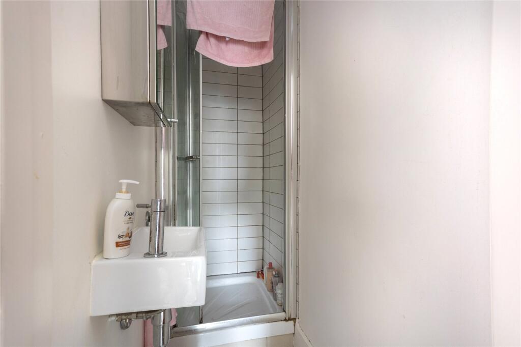 Additional image 10 of Kemp Street, Brighton, BN1