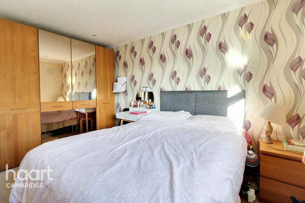 Additional image 11 of Pen Close, Cambridge