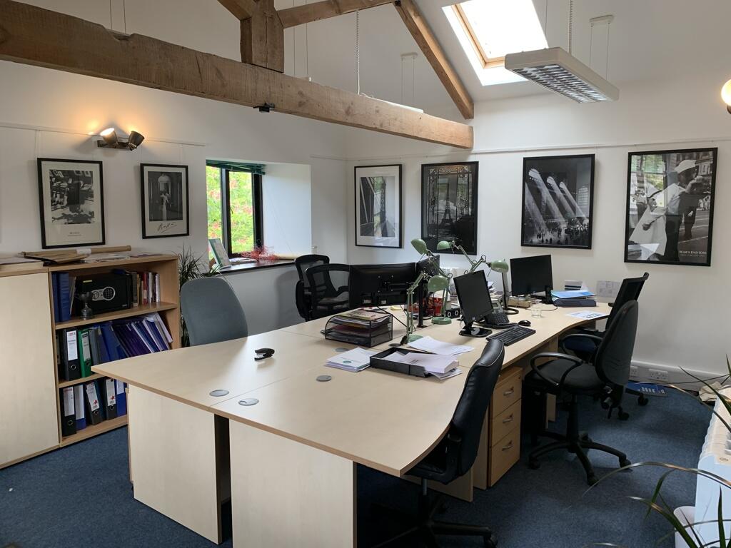 Additional image 7 of Tunbridge Court, Tunbridge Lane, Bottisham, Cambridge, CB25