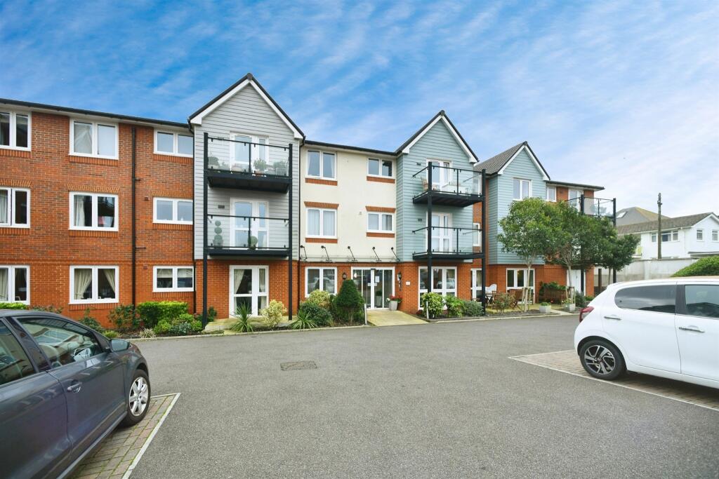 Additional image 17 of Rowe Avenue, Peacehaven