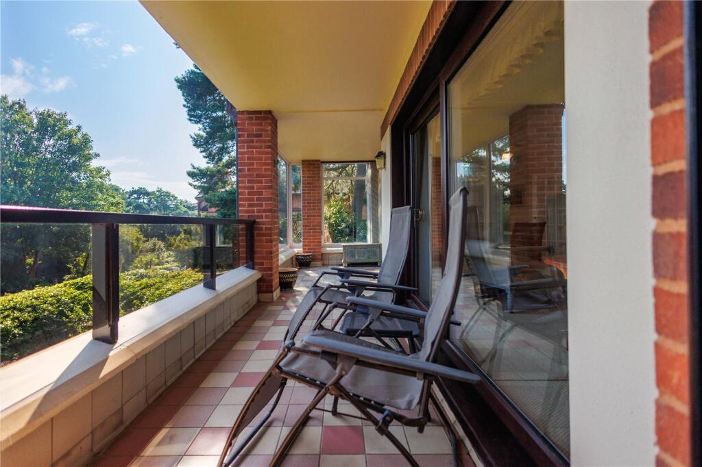 Additional image 17 of Ravine Road, Canford Cliffs, Poole, Dorset, BH13