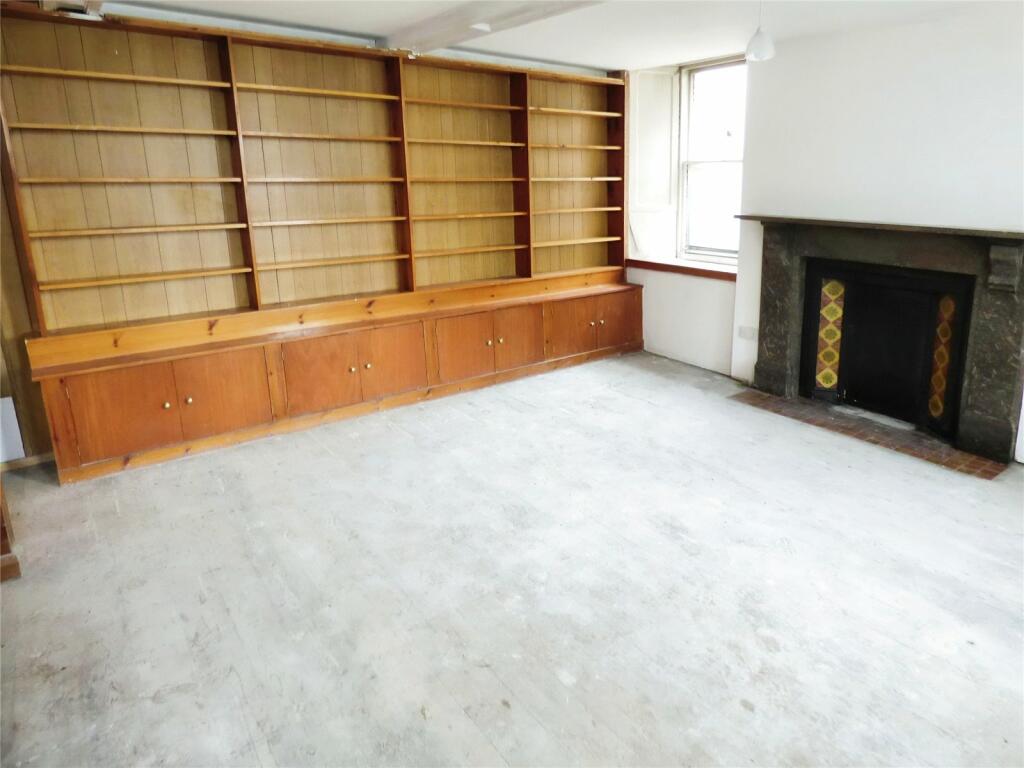 Additional image 21 of Market Square, Kirkby Stephen, Cumbria, CA17