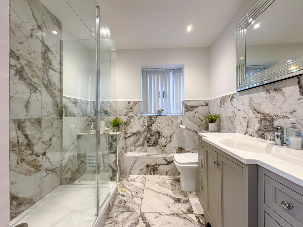 Additional image 12 of Hasse Road, Soham, Ely, Cambridgeshire