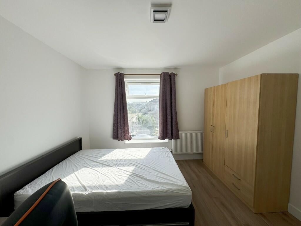 Additional image 24 of Filton Avenue, Bristol, BS7