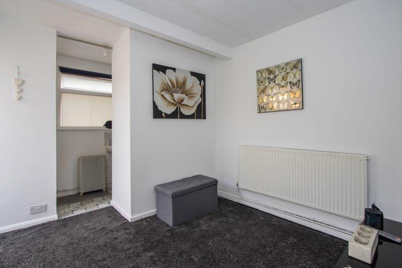 Additional image 8 of Dorset Street, Cardiff