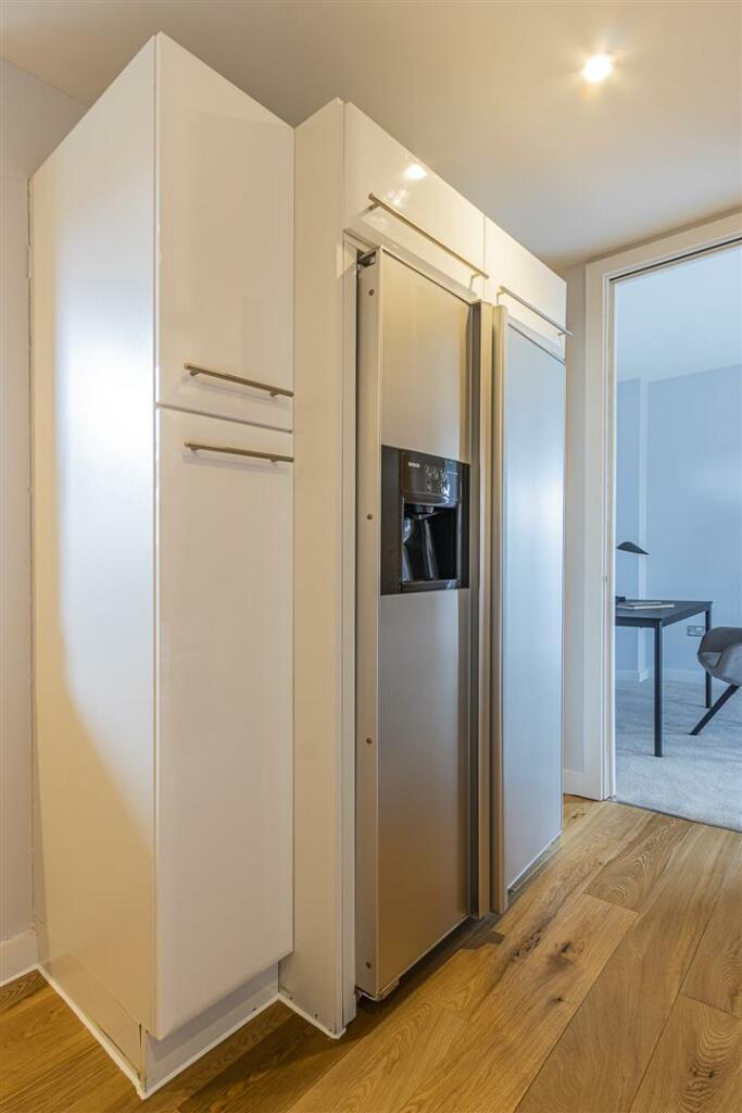 Additional image 15 of Greyfriars Road, Cardiff, City Centre