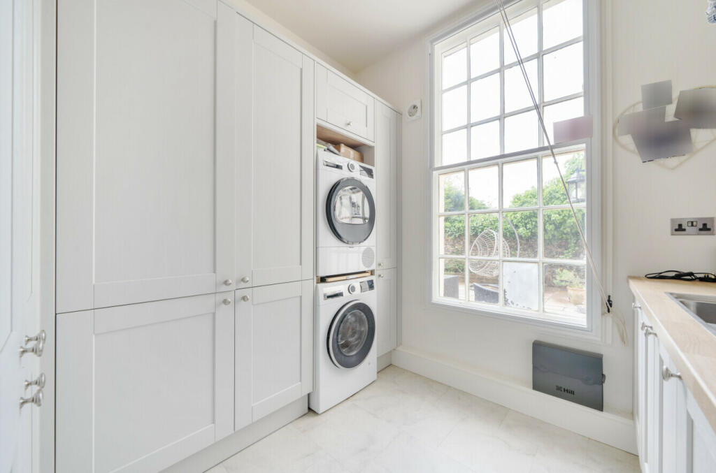 Additional image 12 of London Road, Saffron Walden, Essex, CB11