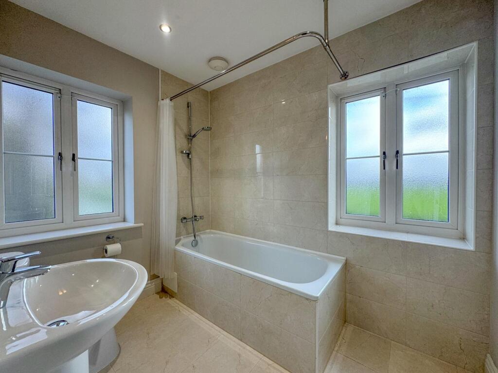 Additional image 18 of Plantation Stud Cottages, Plantation Stud, Snailwell, Suffolk, CB8