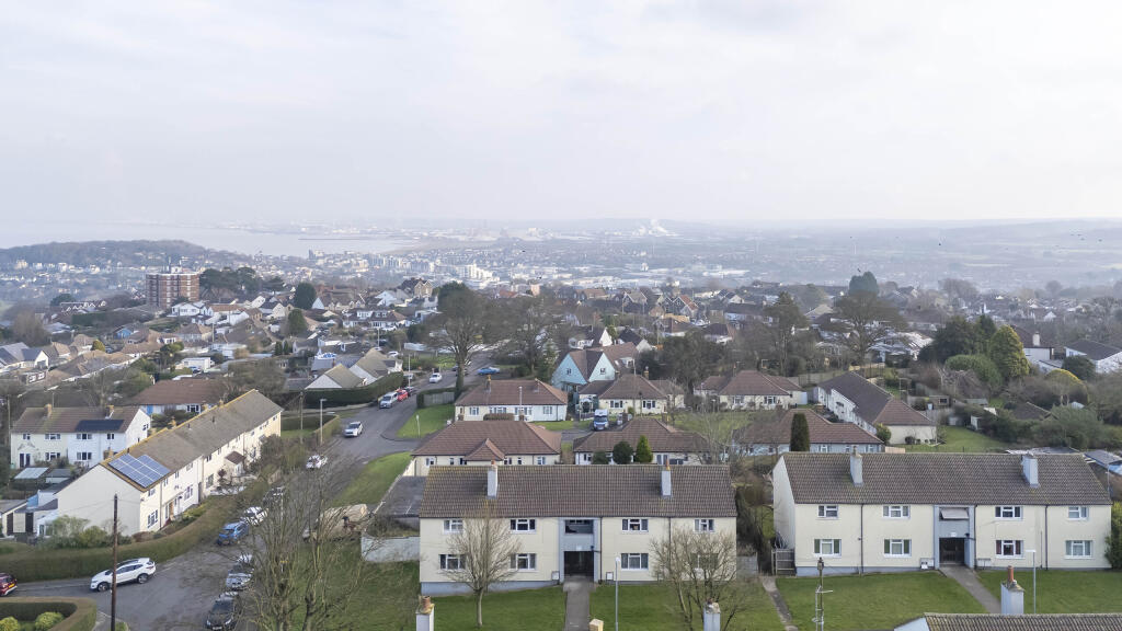 Additional image 14 of Mendip Road, Portishead