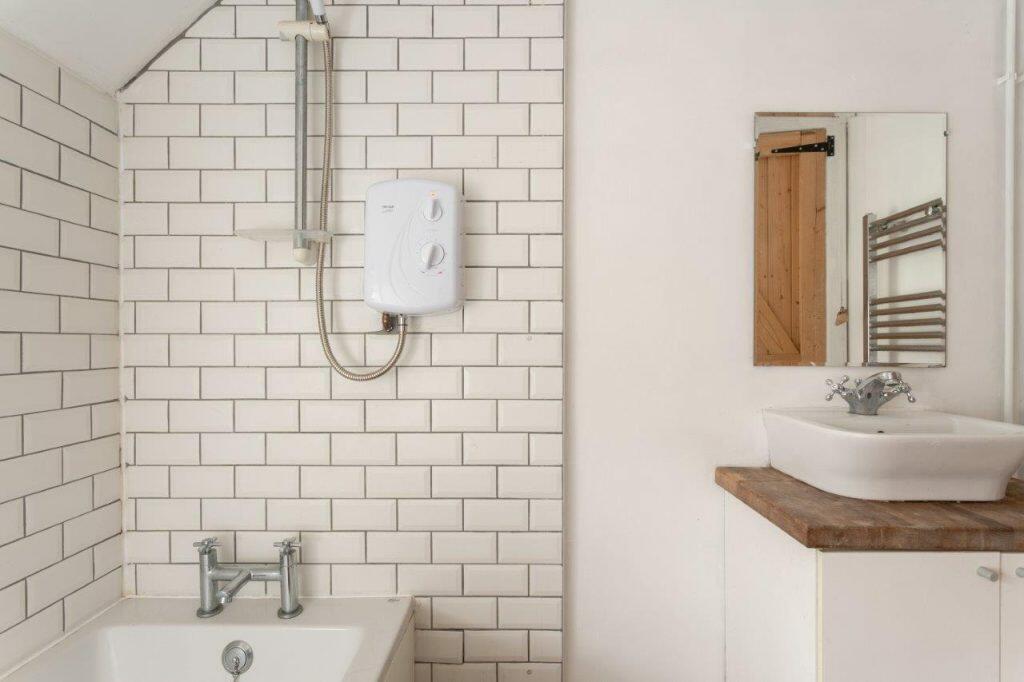 Additional image 10 of South View Cottages