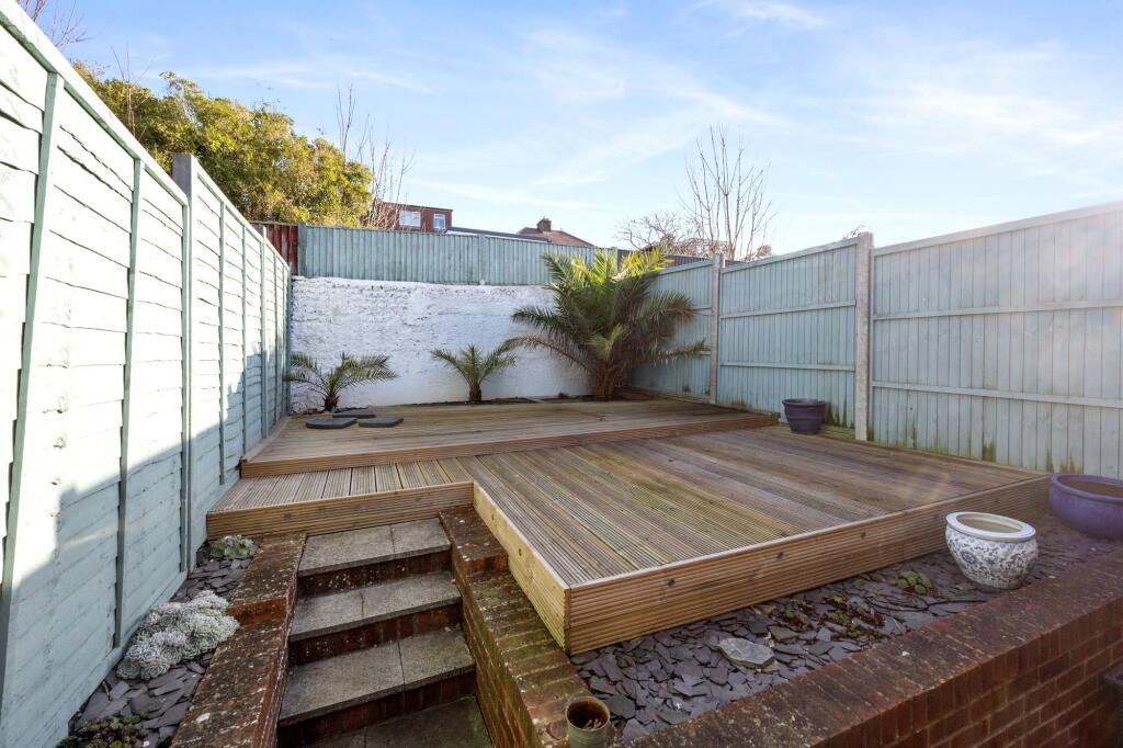 Additional image 15 of North Road, Portslade, BN41