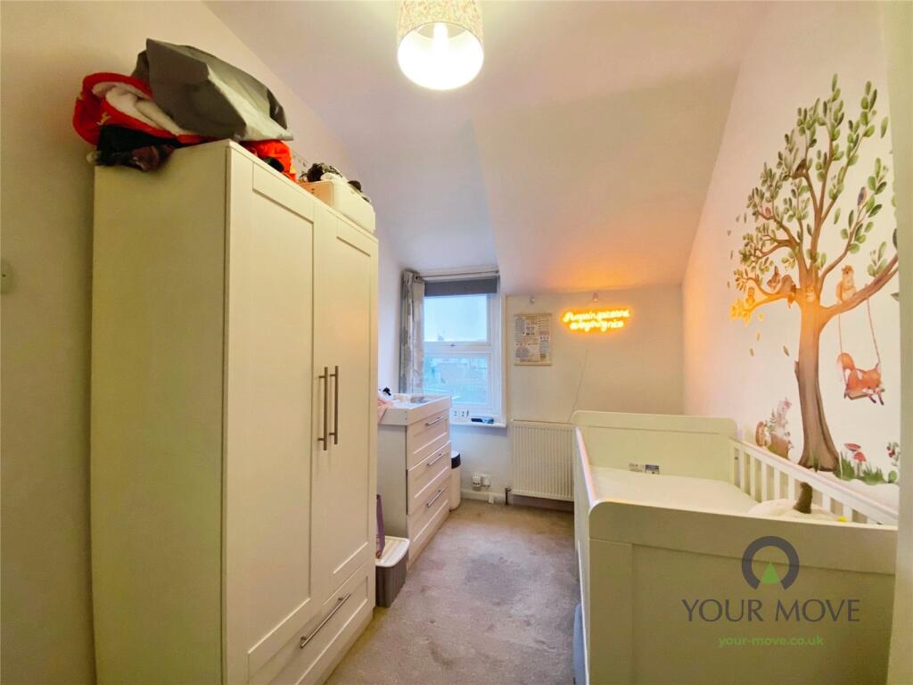 Additional image 14 of Roselands Avenue, Eastbourne, East Sussex, BN22