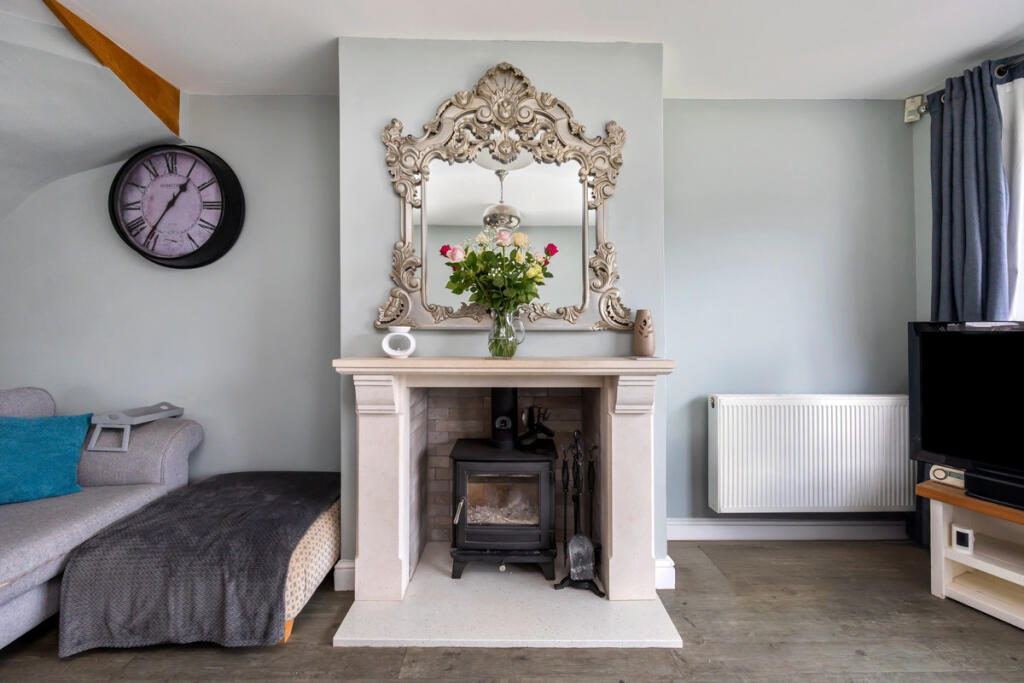 Additional image 7 of Oakley Gardens, East Preston, BN16