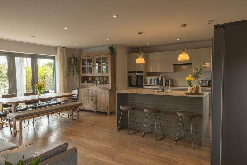 Additional image 4 of Petersfield, Stretham, Ely