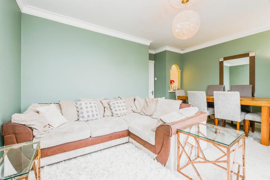 Additional image 13 of Sophia Walk, Cardiff