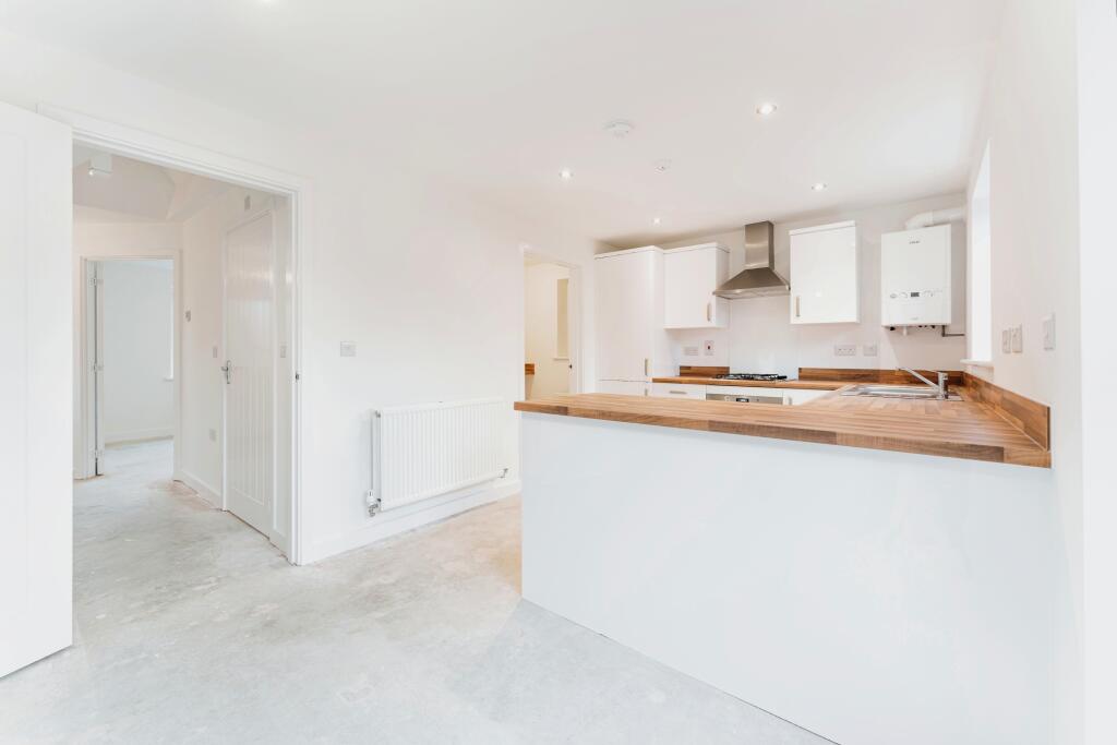 Additional image 7 of Fetlock Walk, Littleport, Ely, Cambridgeshire, CB6