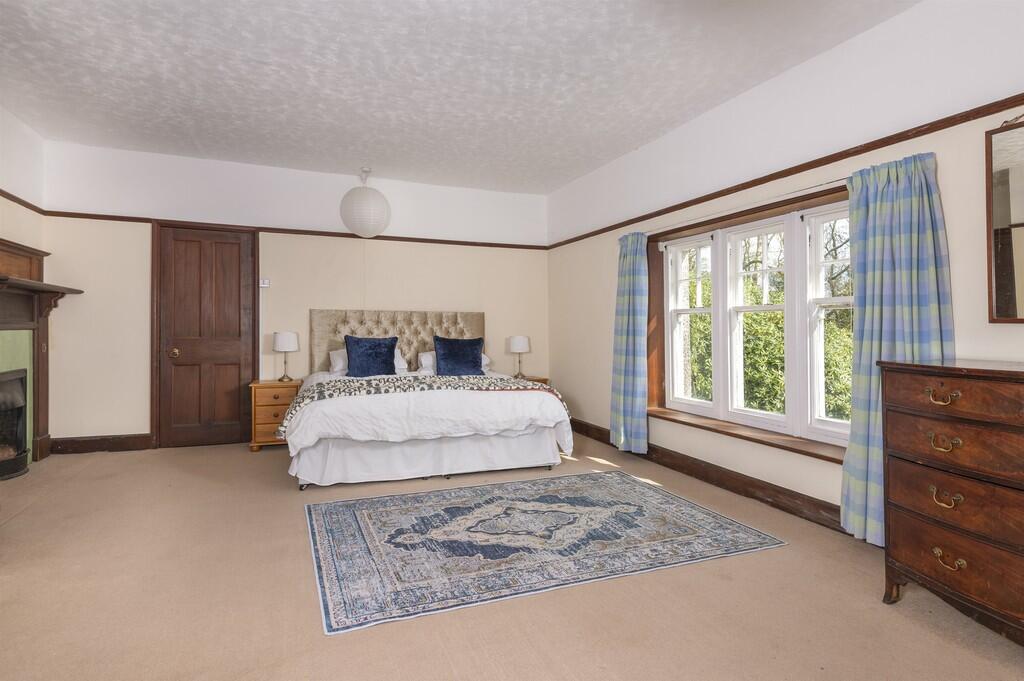 Additional image 16 of The Coppice, Manesty, Keswick, Cumbria, CA12 5UG