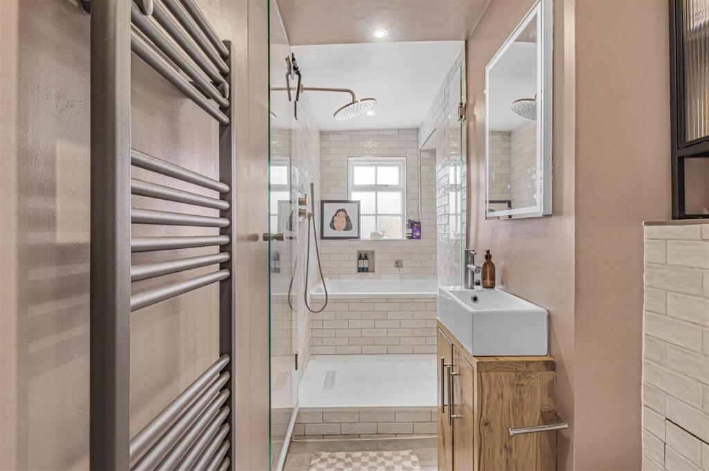 Additional image 15 of Castle Street, Saffron Walden