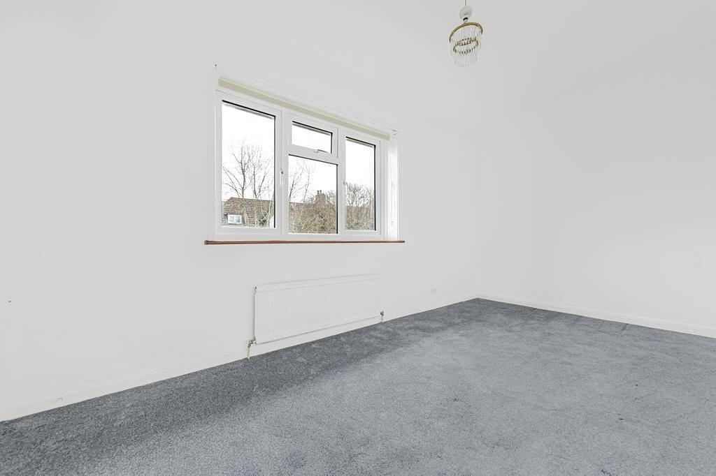 Additional image 6 of Keedonwood Road, BROMLEY, Kent, BR1