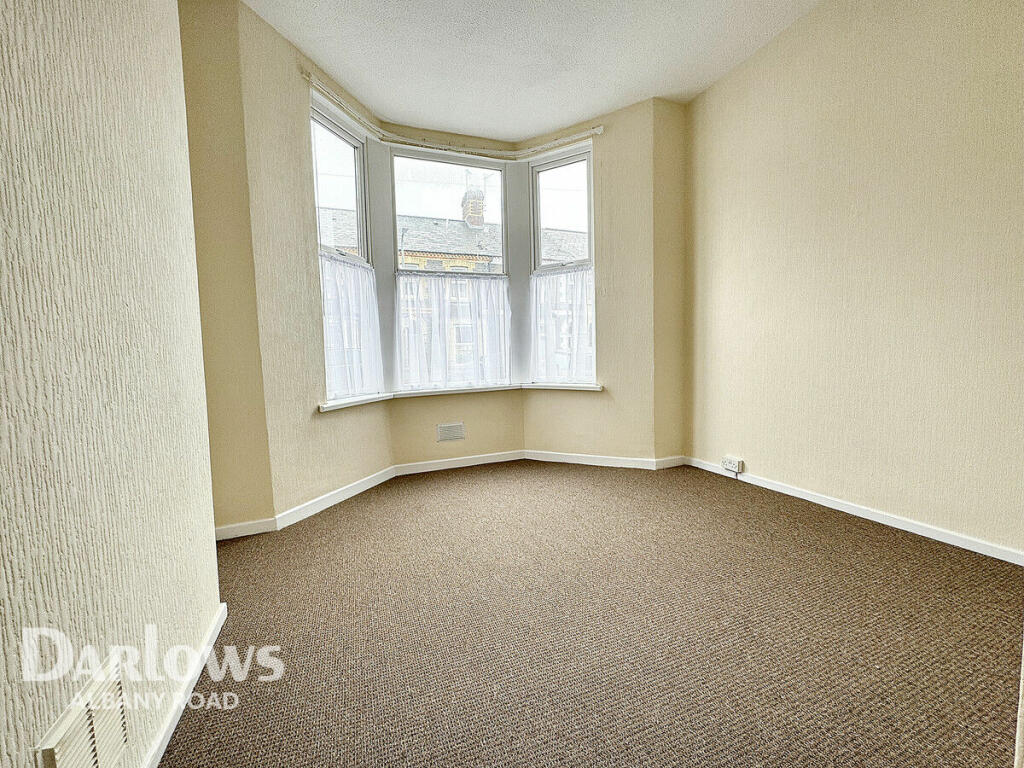 Additional image 16 of Donald Street, Cardiff