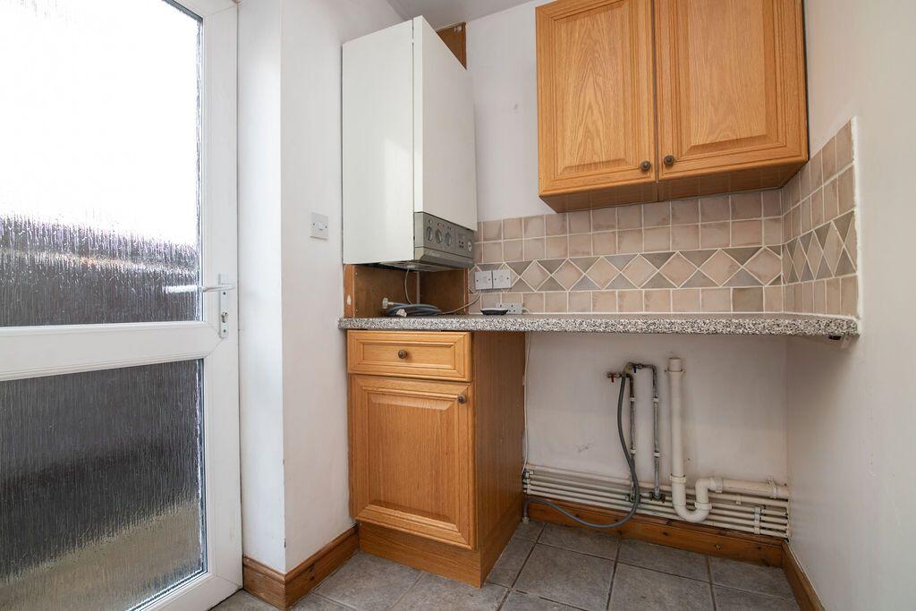 Additional image 6 of Crooks Lane, Studley, B80 7QX