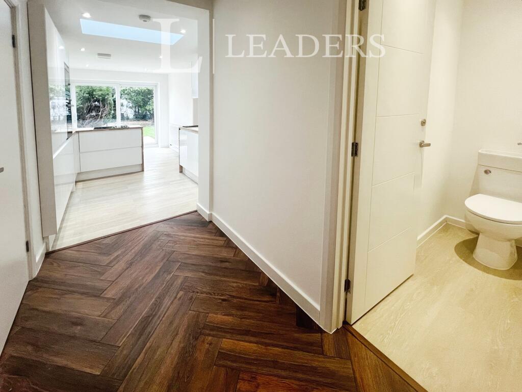 Additional image 2 of St. Vincents Close, CB3