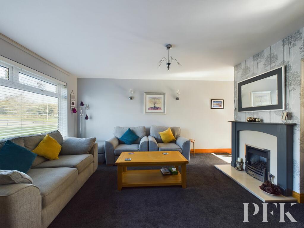 Additional image 14 of Meadowfield, Gosforth, CA20