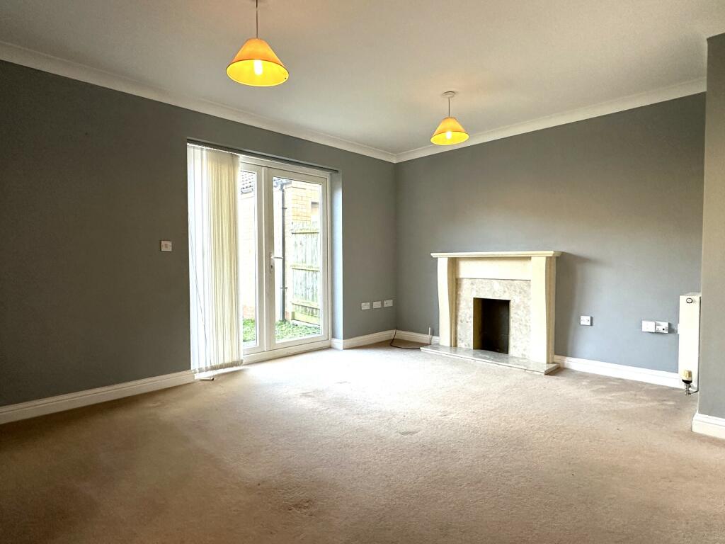 Additional image 5 of Meadow Way, Ely, Cambridgeshire