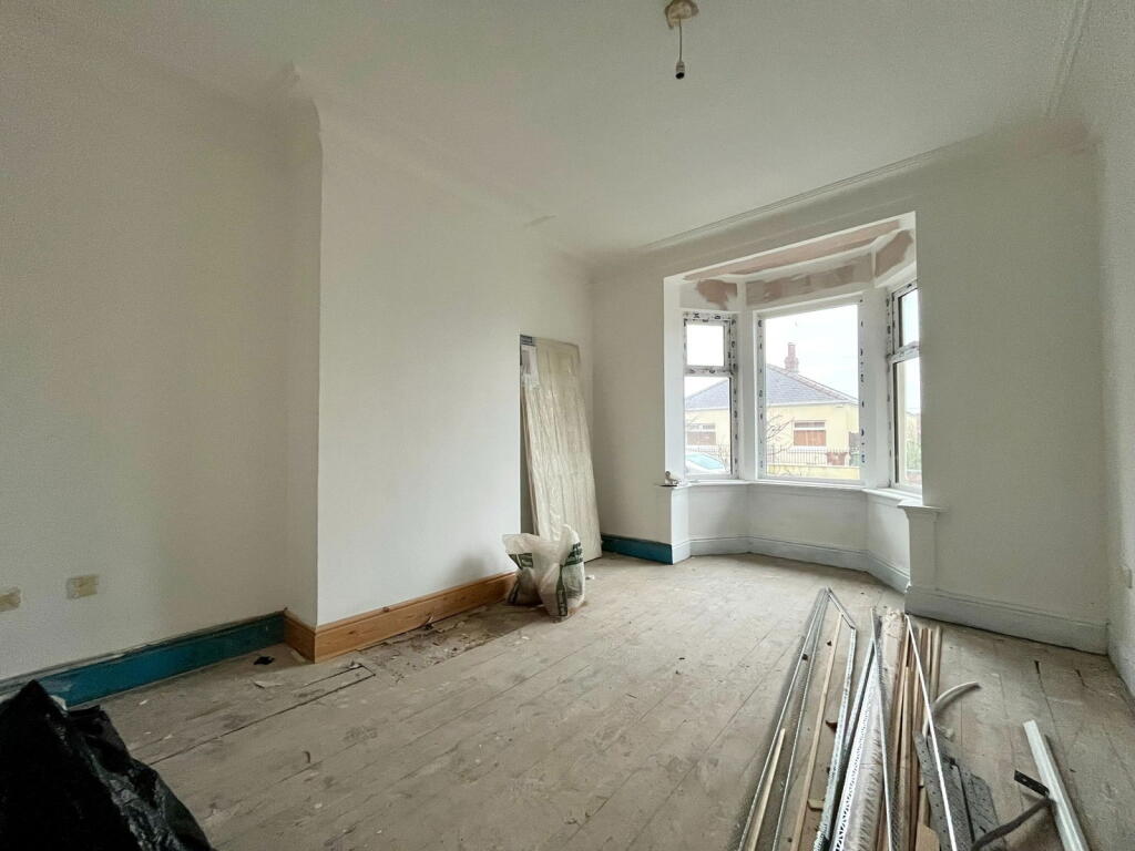 Additional image 6 of Boston Avenue, Carlisle