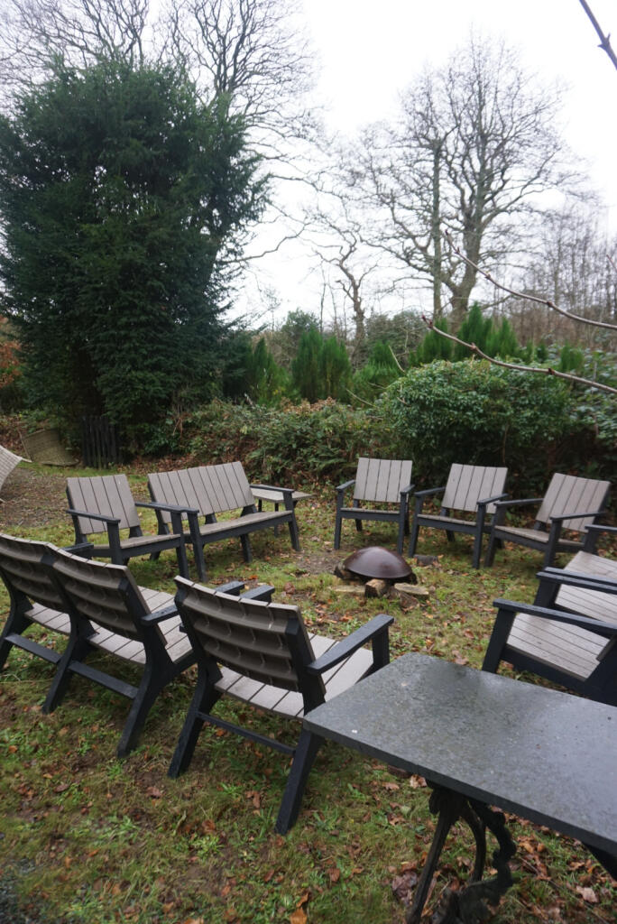 Additional image 22 of Glenwood, Ravenglass, Cumbria CA18 1RN