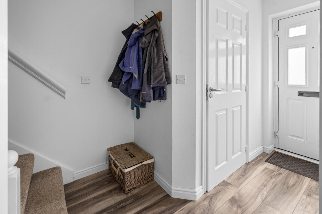 Additional image 9 of Design Close, Bromsgrove B60