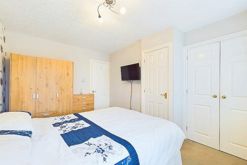 Additional image 7 of Ling Road, Egremont