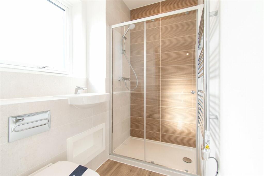 Additional image 12 of Saffron Way, Cambridge, Cambridgeshire, CB1