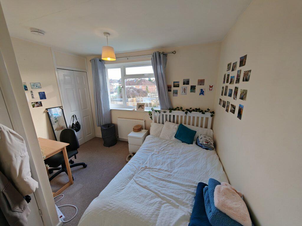 Additional image 9 of Kimberley Avenue – 882