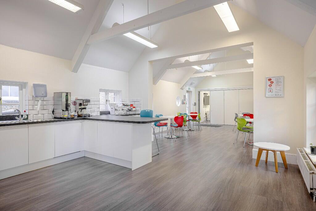 Additional image 18 of The Old Hospital, London Road, Saffron Walden, Essex, CB11