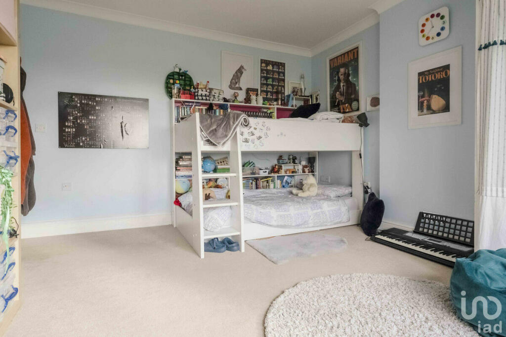Additional image 38 of Stretham Road, Wilburton, Ely