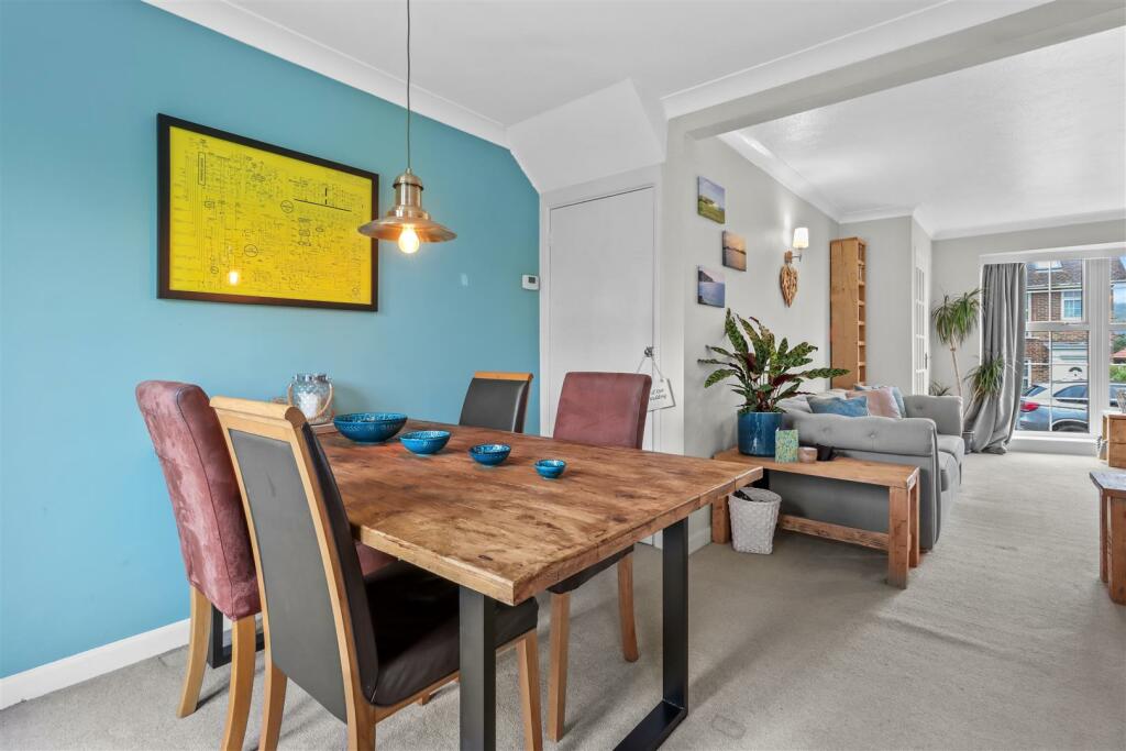 Additional image 5 of Richington Way, Seaford