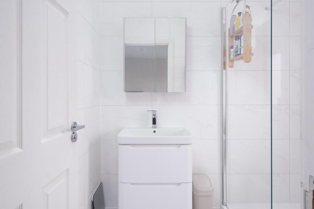 Additional image 21 of St. Marks Grove, Easton