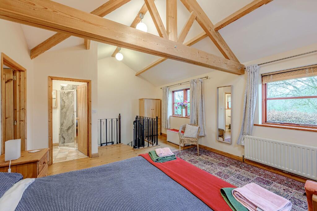 Additional image 23 of Calva, Caldbeck, CA7 8EU