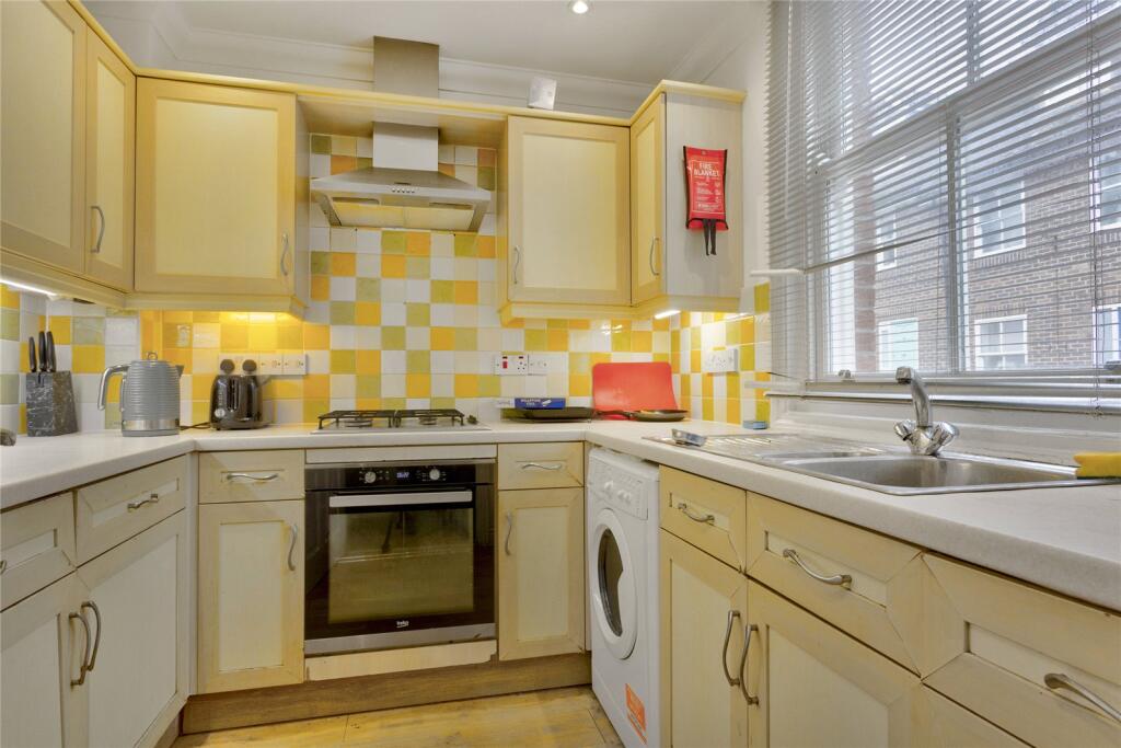 Additional image 12 of Portland Street, Brighton, BN1