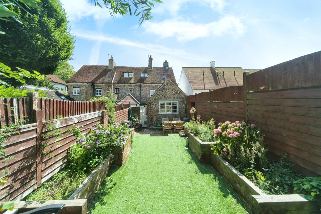 Additional image 13 of High Street, Portslade, Brighton, East Sussex, BN41