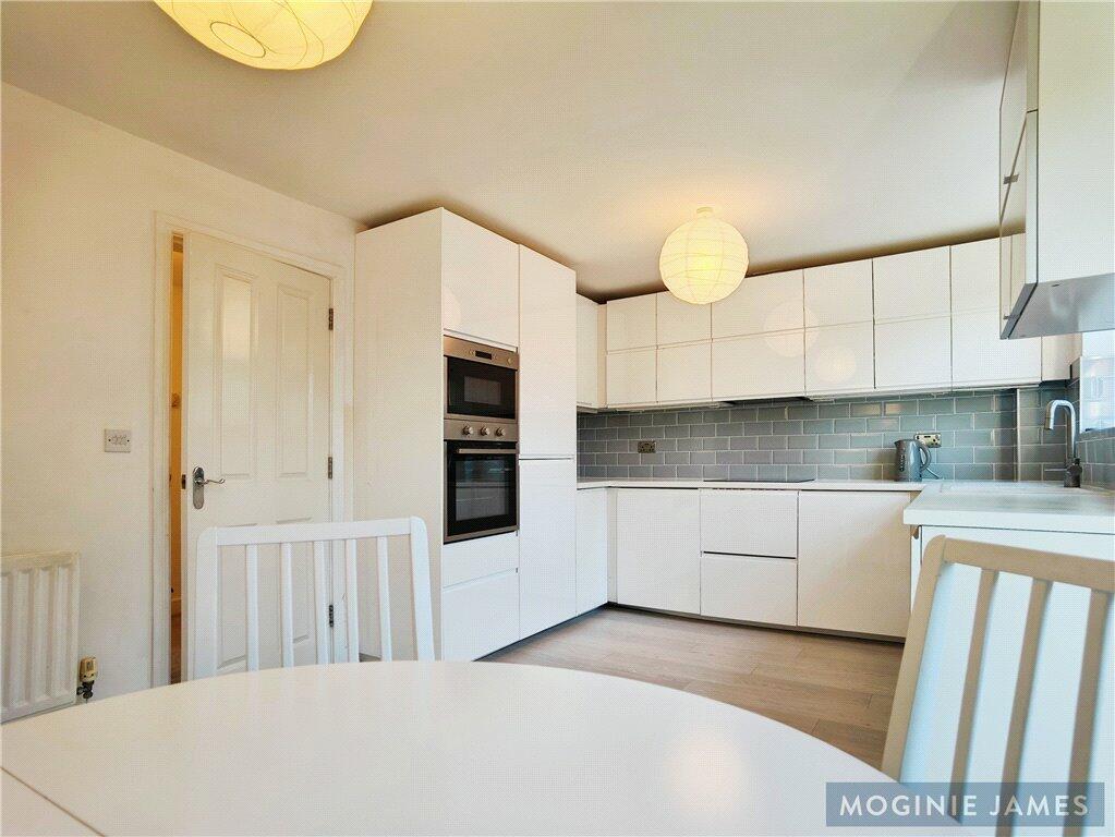 Additional image 6 of Cambrian Drive, Marshfield, Cardiff